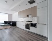 8181 Chester Street Unit 412, Vancouver image