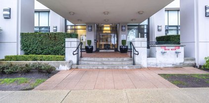 7063 Hall Avenue Unit 2702, Burnaby