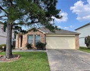 22006 Willow Shade Lane, Tomball image