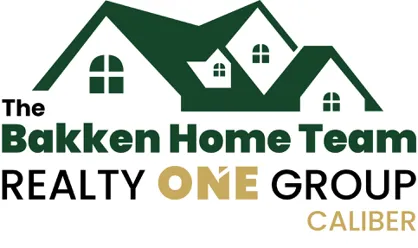 EXP Realty Logo