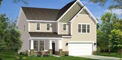 316 Reedy River  Lane Unit #352, Lake Wylie