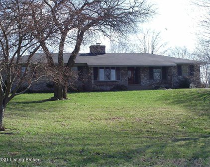 3509 Arrowwood Ct, La Grange