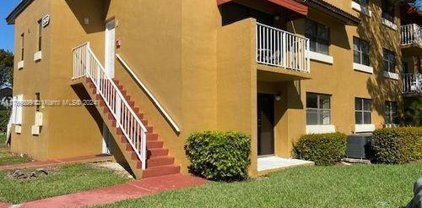 15500 Sw 80th St Unit #A-103, Miami