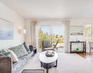847 N Humboldt ST 403, San Mateo image