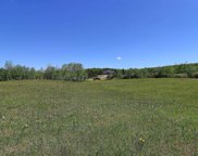 125 9125 Twp Rd 574, Rural St. Paul County image