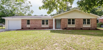 265 INDIAN CREEK Road, Martinez