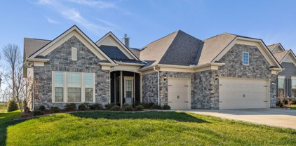 2108 Loudon Hill, Spring Hill