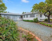 3969 Zed Street, Clairemont/Bay Park image