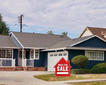 2421 Daneland Street, Lakewood