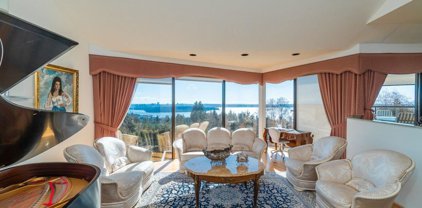 2289 Westhill Drive, West Vancouver