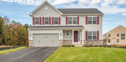 5501 Perkins Cir Unit #LOT 62, White Marsh