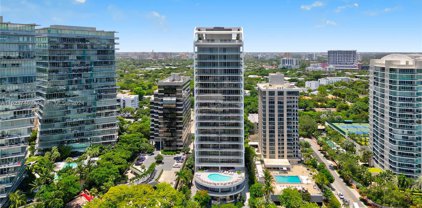 2655 S Bayshore Dr Unit #1006, Coconut Grove