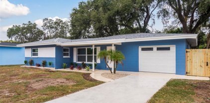 11522 Ridge Road, Largo