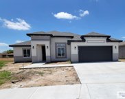 9492 S Queen Palm Unit #22, Brownsville image