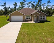 2830 Sw 177th Place Road, Ocala image