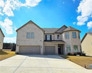 509 Redchurch Drive, Mcdonough image