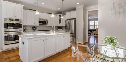 516 Overlook Park Dr Unit #35, Oxon Hill