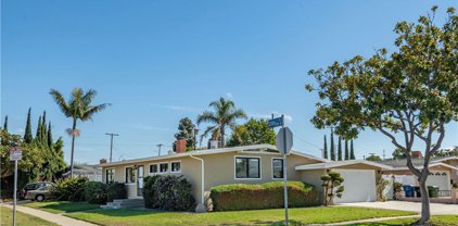 1720 W 238th Street, Torrance