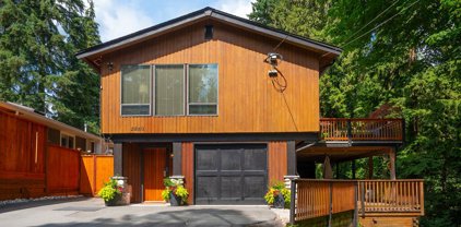 2860 Mt Seymour Parkway, North Vancouver