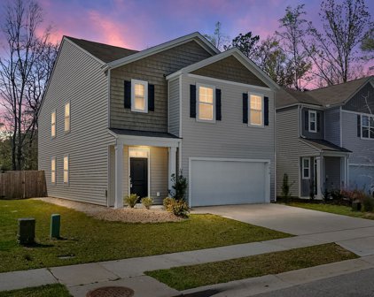5010 Winnowing Way, Ladson