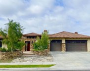 9943 Winecrest Rd, Rancho Bernardo/4S Ranch/Santaluz/Crosby Estates image