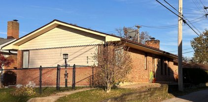 612 Gernhart Avenue, Mishawaka