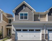 6963 Archer Place, Inver Grove Heights image