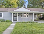 4671 Montgomery Ave, Millington image