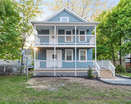72 Boyden Street, Woonsocket