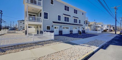 98 Elizabeth Avenue Unit Unit A, Lavallette