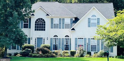 13515 Accord Ct, Gainesville