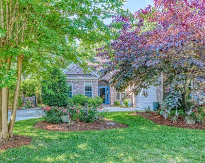 177 Berwick Dr., Pawleys Island