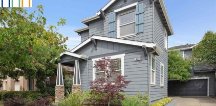1816 Ohlone St, Alameda