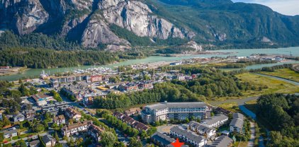 1188 Main Street Unit 41, Squamish