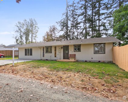 150 15th Street, Blaine