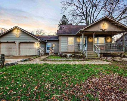 42 Theda Ave, Waterford Twp