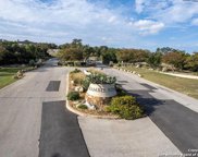 27710 Sunny Pt, San Antonio image
