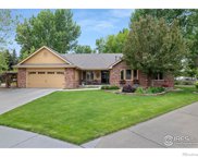 5607 Willow Springs Court, Fort Collins image