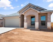 2923 Abbeville Avenue, Wolfforth image
