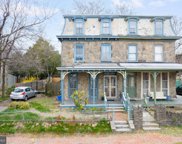 156 W Maplewood Ave, Philadelphia image