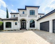7714 Pointe Venezia Drive, Orlando image