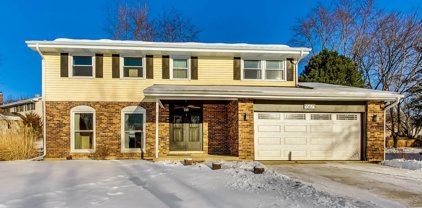 5S671 Buttonwood Court, Naperville