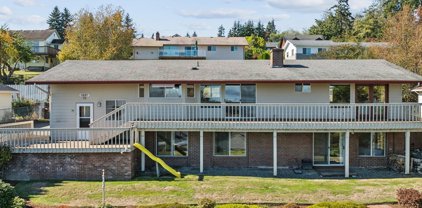 1887 Salal Street E, Port Orchard