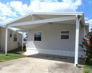 9000 Us Highway 192 Unit 338, Clermont image