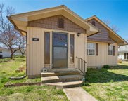 149 N A  Street, Centerton image