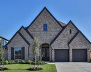 19219 Belmont Stakes Way, Tomball image