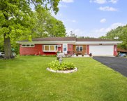 10165 Tabler Road, Morris image