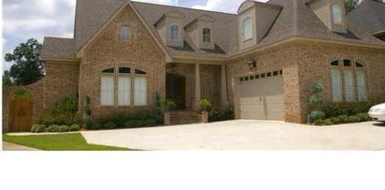 6097 Pherinwoods Ct, Mobile