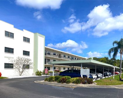 5980 Terrace Park Drive N Unit 307, St Petersburg
