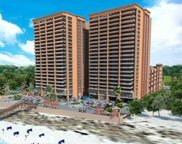 22988 Perdido Beach Blvd Unit 601, Orange Beach image